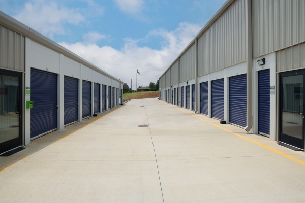 storageunits