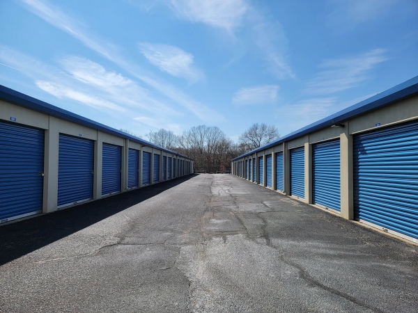 storageunits