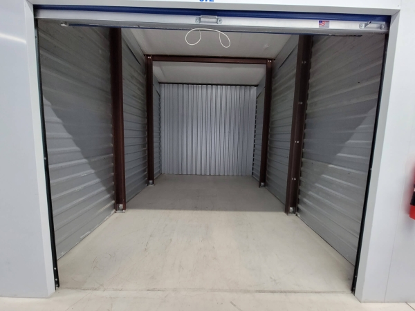 storageunits