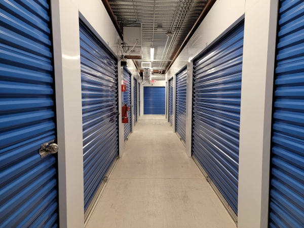 storageunits