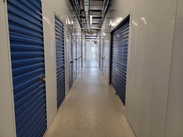 storageunits