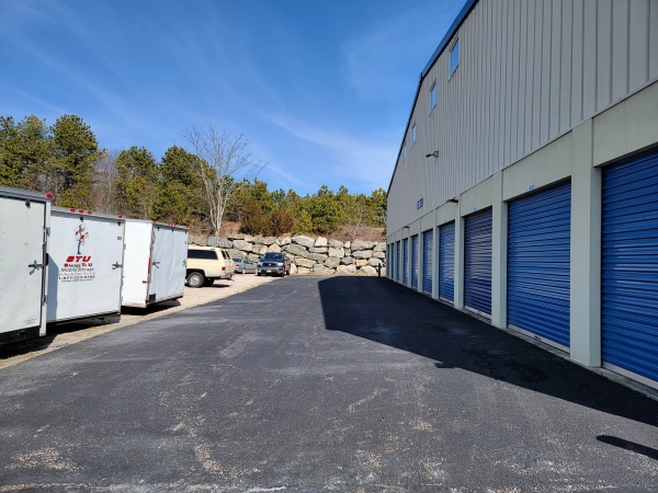 storageunits