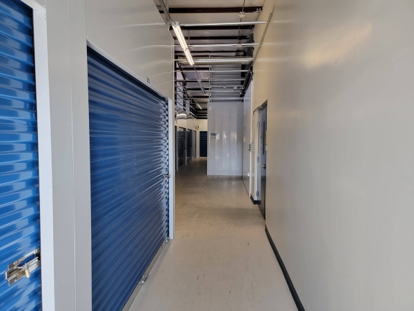 storageunits