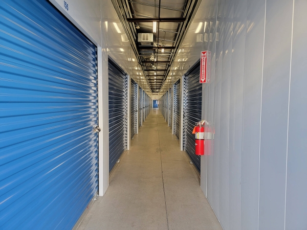 storageunits