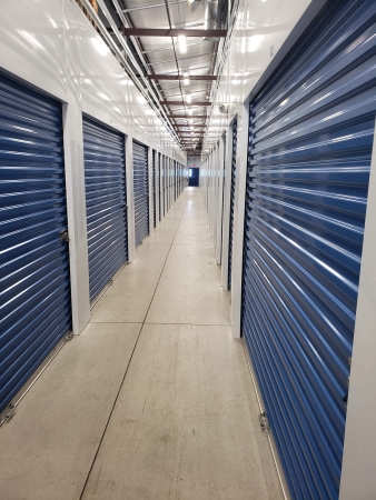 storageunits