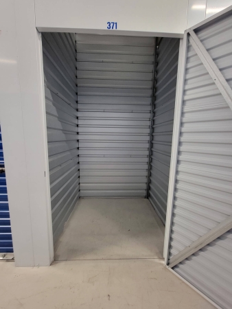 storageunits