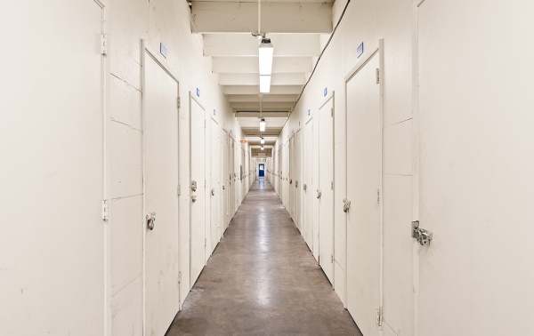 storageunits