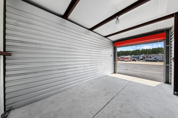 storageunits