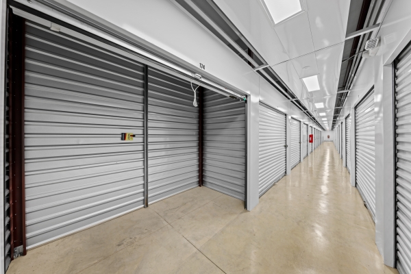 storageunits