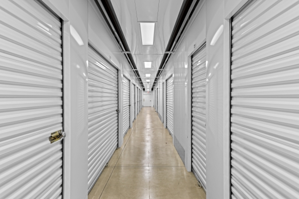 storageunits