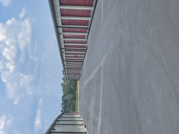 storageunits
