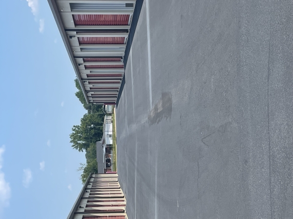 storageunits