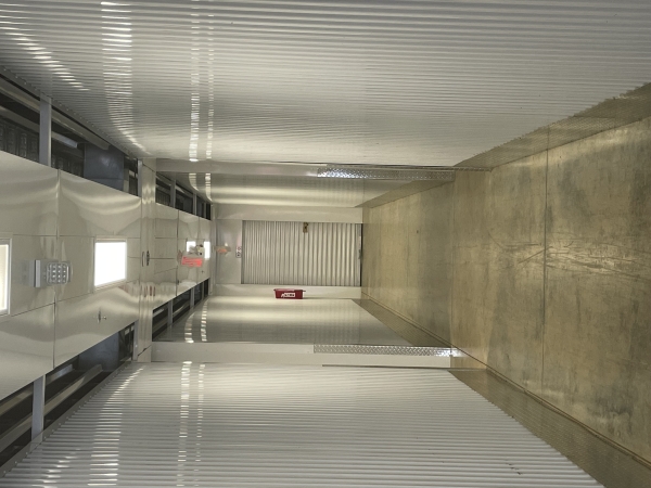 storageunits