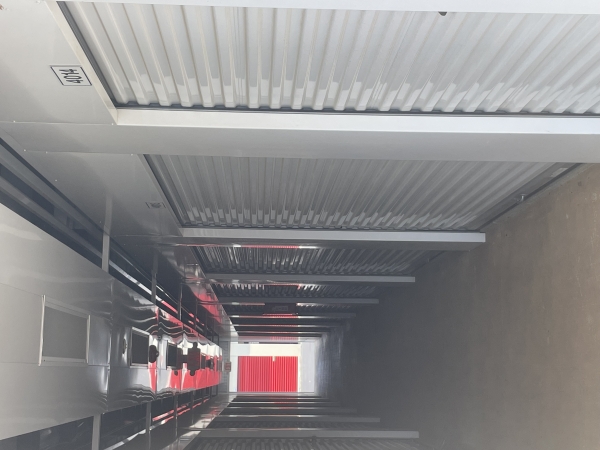 storageunits
