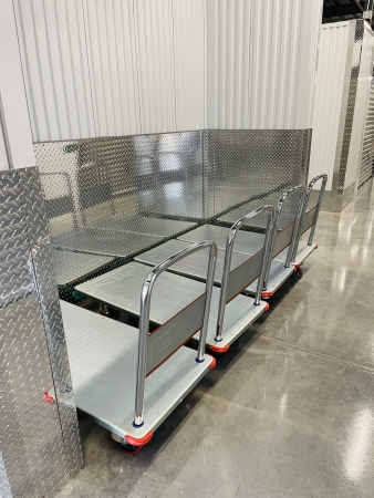 storageunits