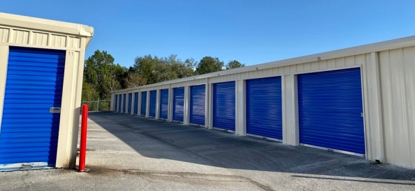 storageunits