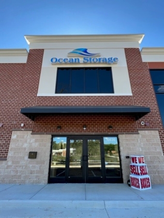 storageunits