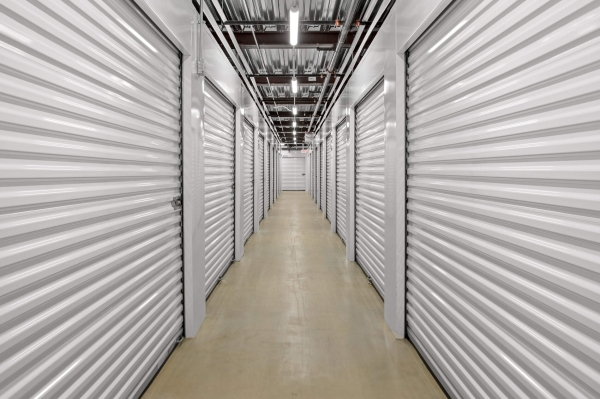 storageunits