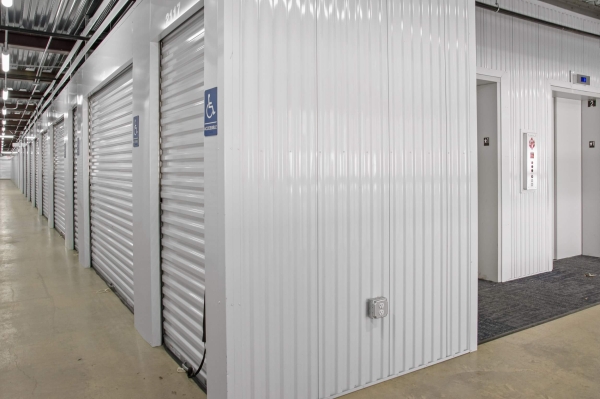 storageunits