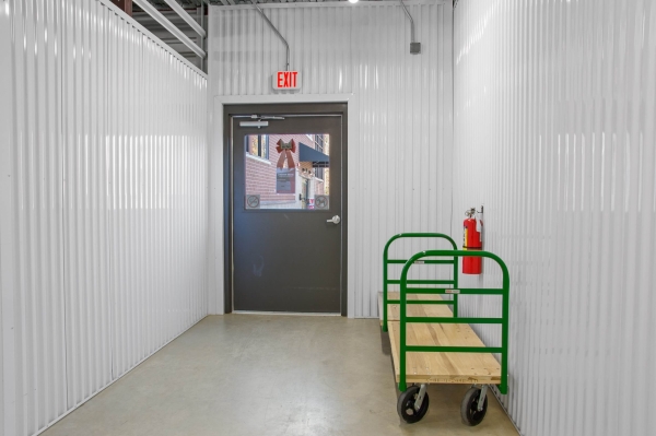 storageunits