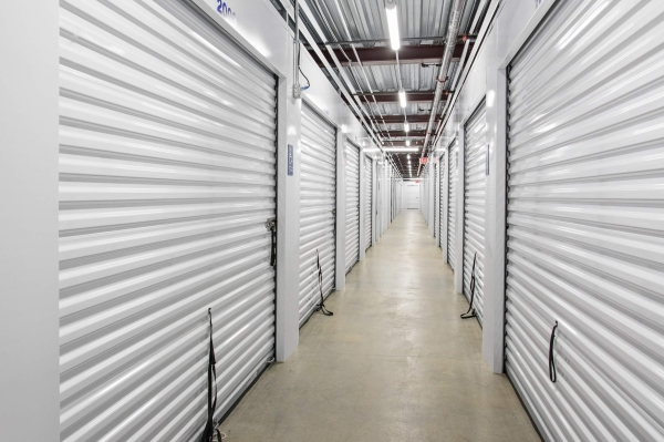 storageunits