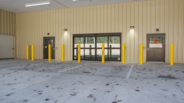 storageunits