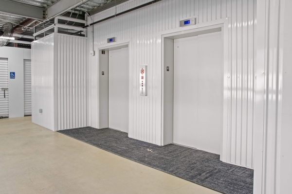 storageunits