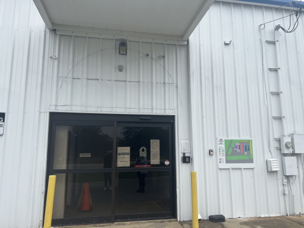 storageunits