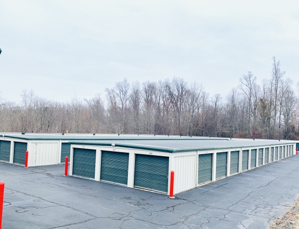 storageunits