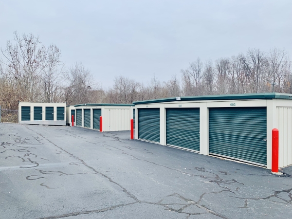 storageunits