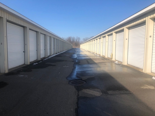 storageunits