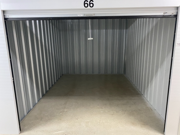 storageunits