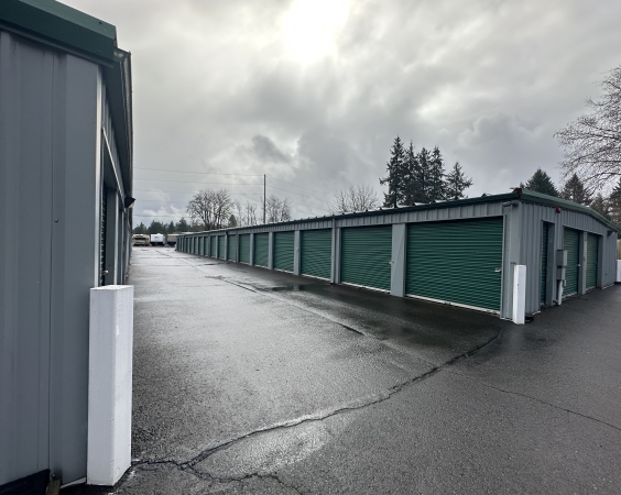 storageunits