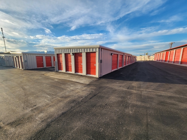 storageunits