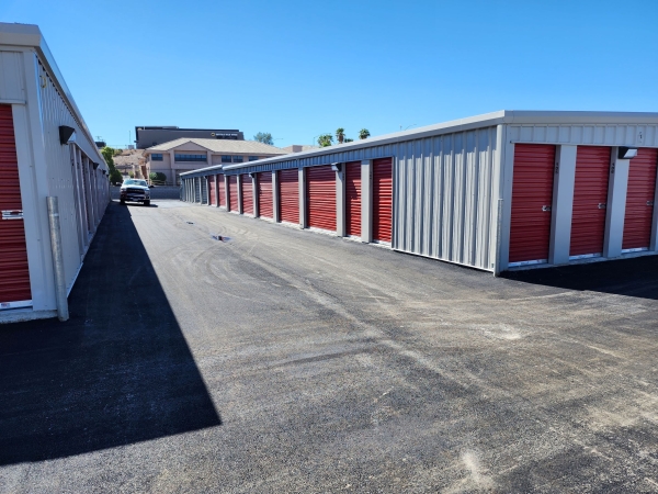 storageunits