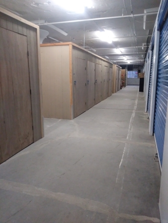 storageunits