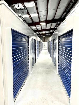 storageunits