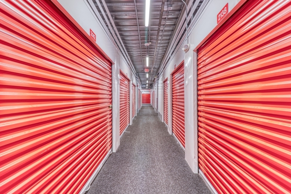 storageunits