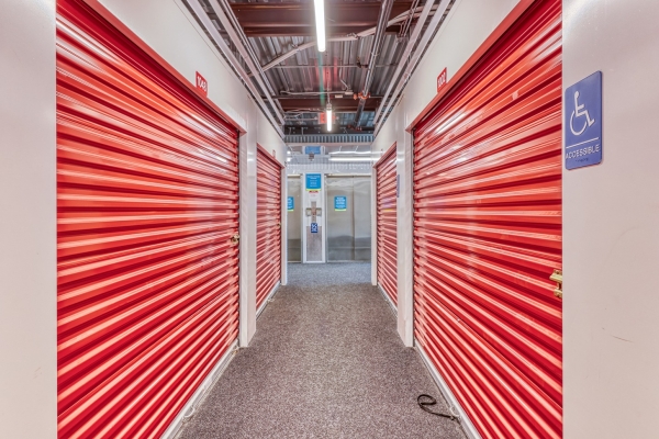 storageunits