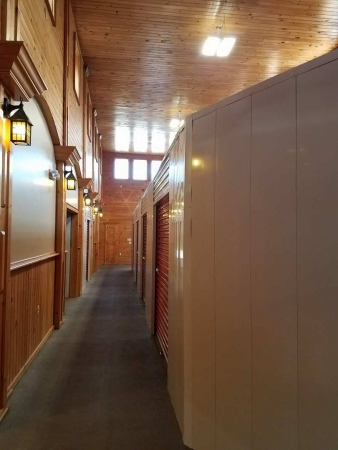 storageunits