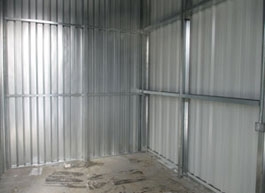 storageunits