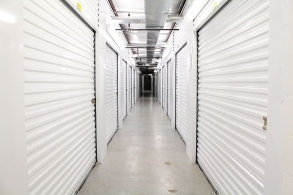storageunits
