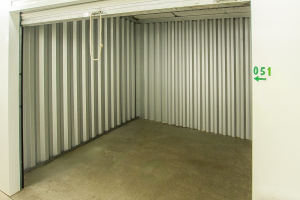 storageunits