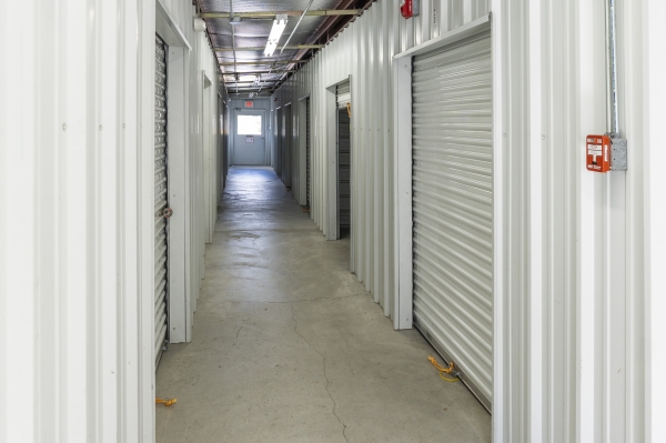 storageunits