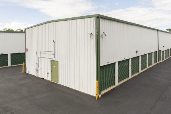 storageunits