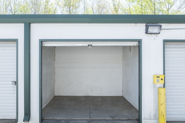 storageunits