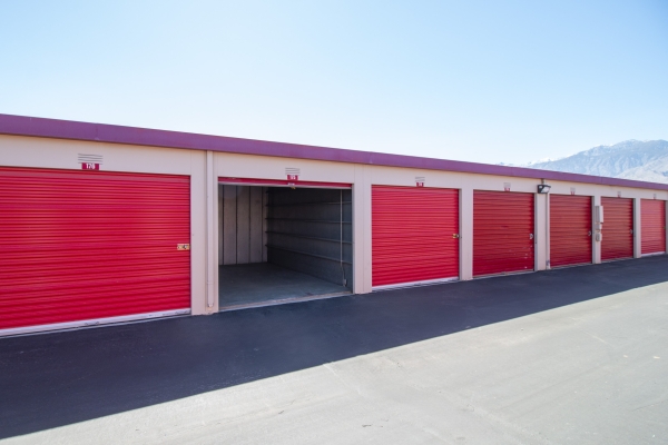 storageunits