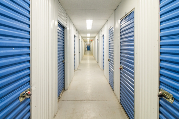 storageunits