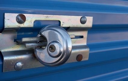 storageunits