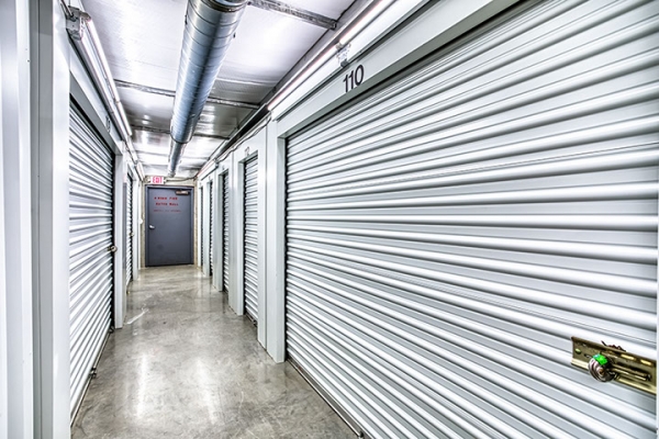 storageunits